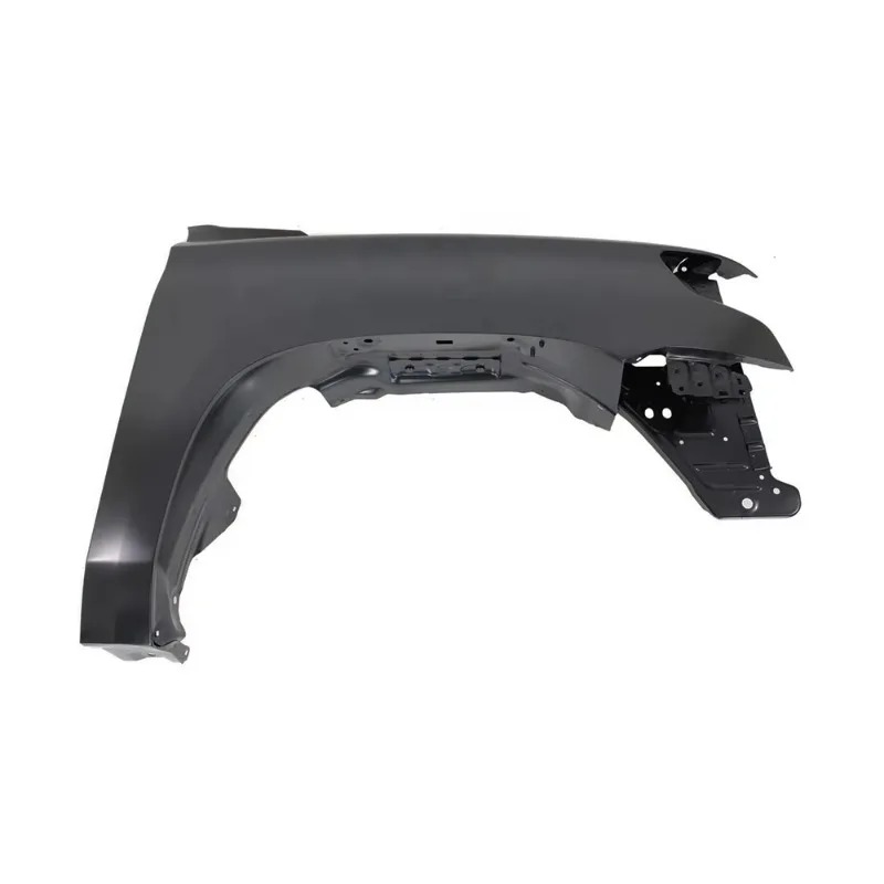 2015-2020  Suburban Tahoe Great Quality Replaced Aluminum Car Front Fenders 84216909 84602083 84216910 84602084